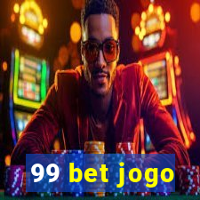 99 bet jogo